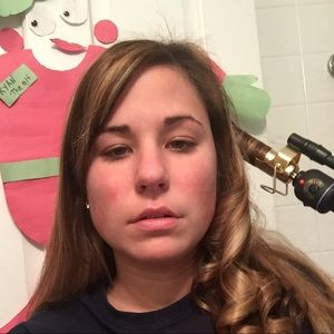 Meet your Posher, Jayna